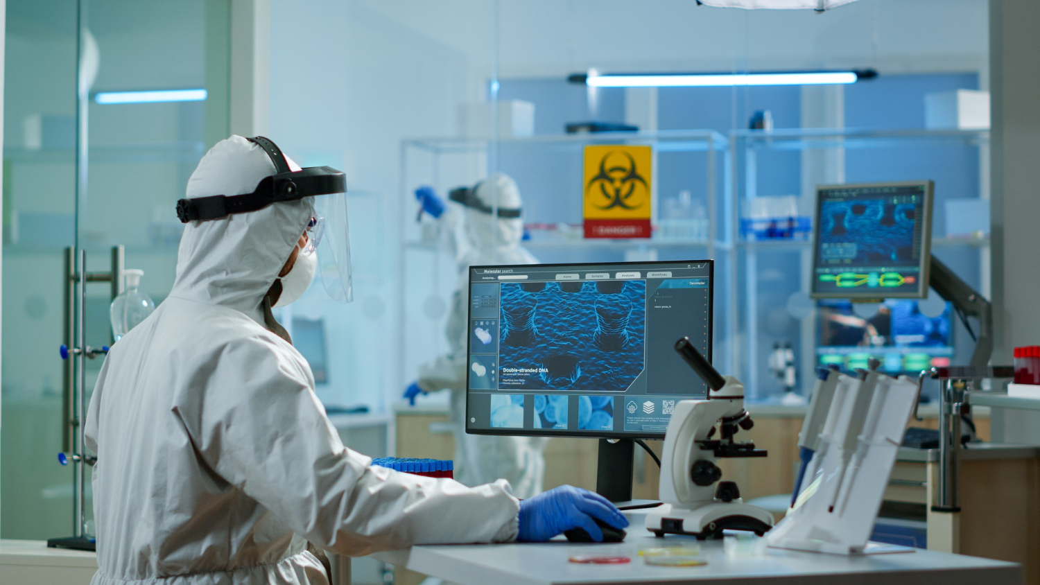 Imagen noticia La Ley Nuclear en Colombia será una realidad