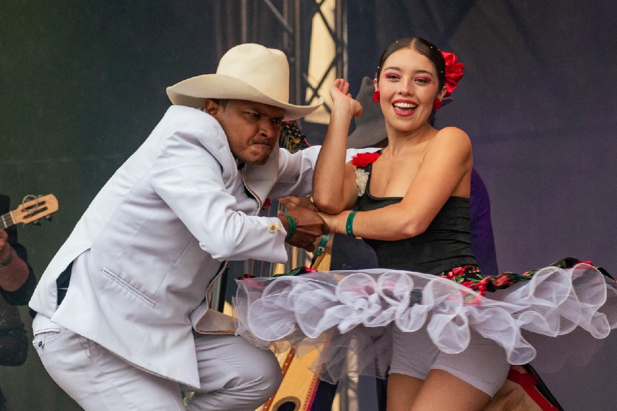 Imagen noticia Joropo al Parque 2026: Conozca la programación para vivir la fiesta del Llano
