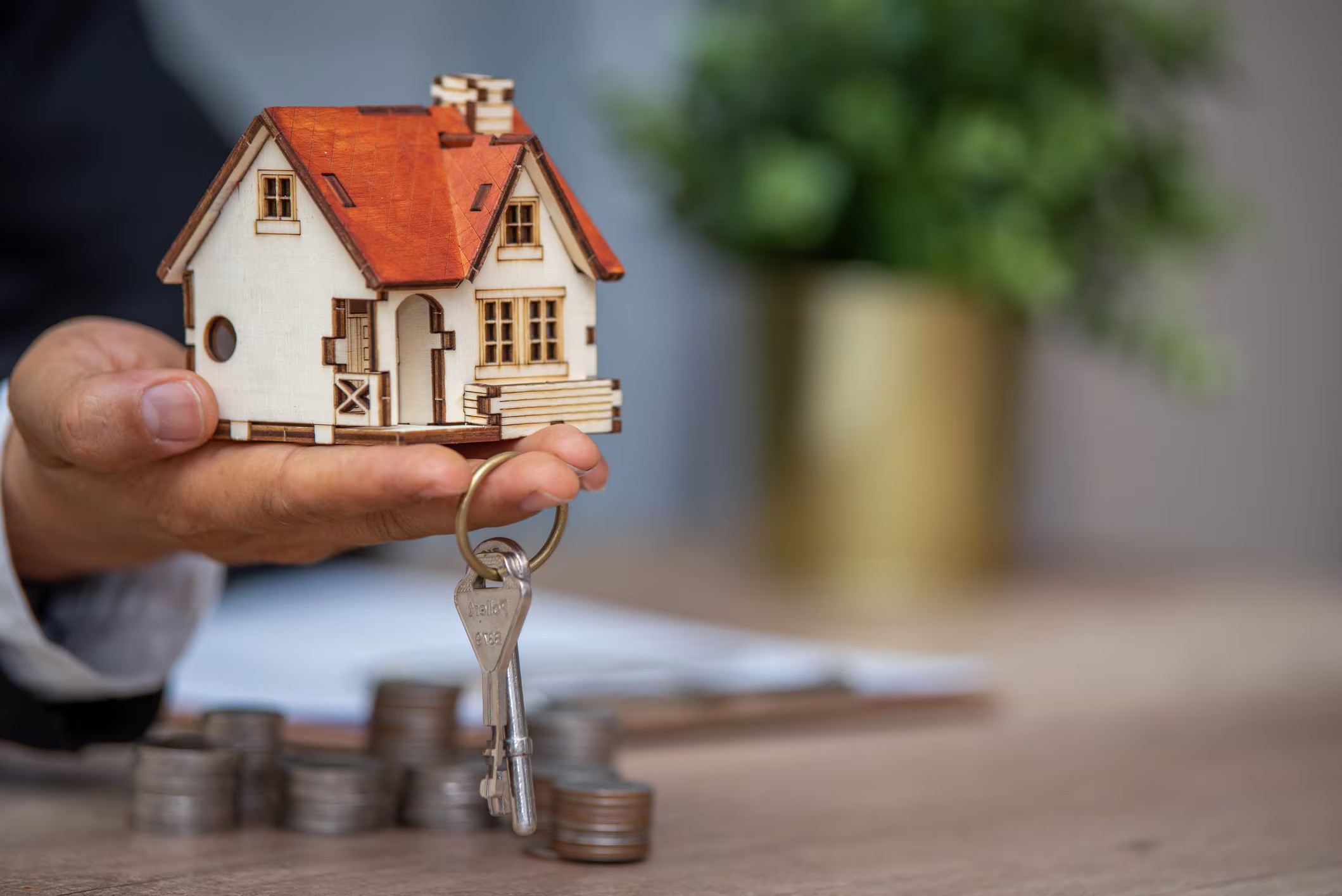 Imagen noticia Arranca la Gran Feria de Vivienda ‘Mi Casa en Bogotá 2026’