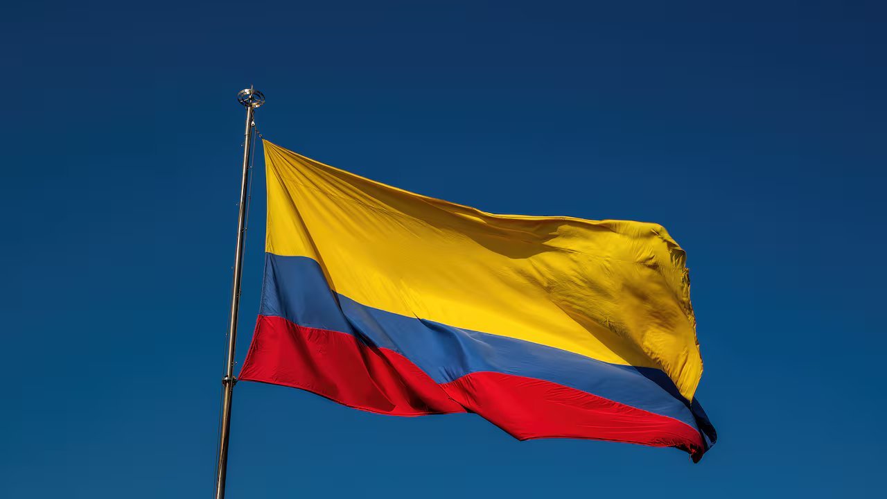 Imagen noticia ‘Martes de Democracia’: ¿Qué se necesita para ser presidente de Colombia?