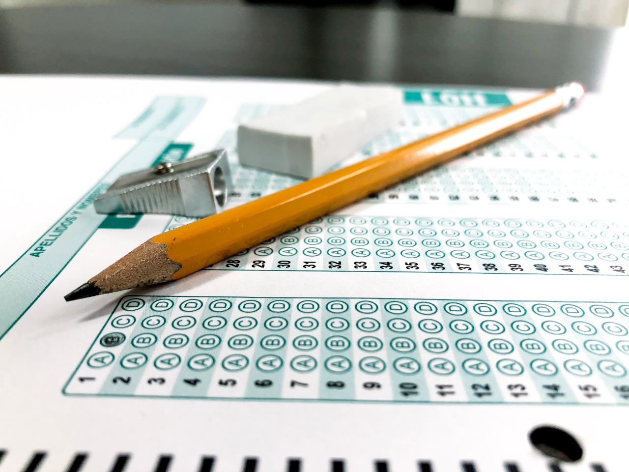 Imagen noticia Estudiantes ya pueden consultar su lugar de citación para la Prueba Saber 11