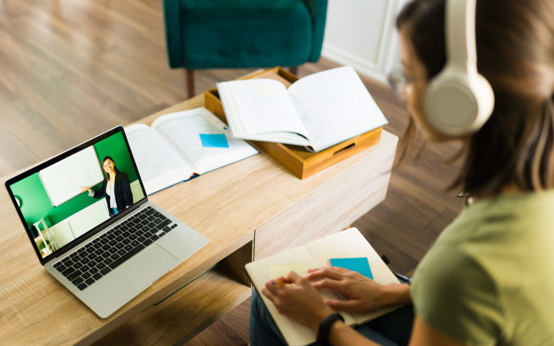 Imagen noticia PlanesTIC fortalece las competencias digitales con cursos virtuales