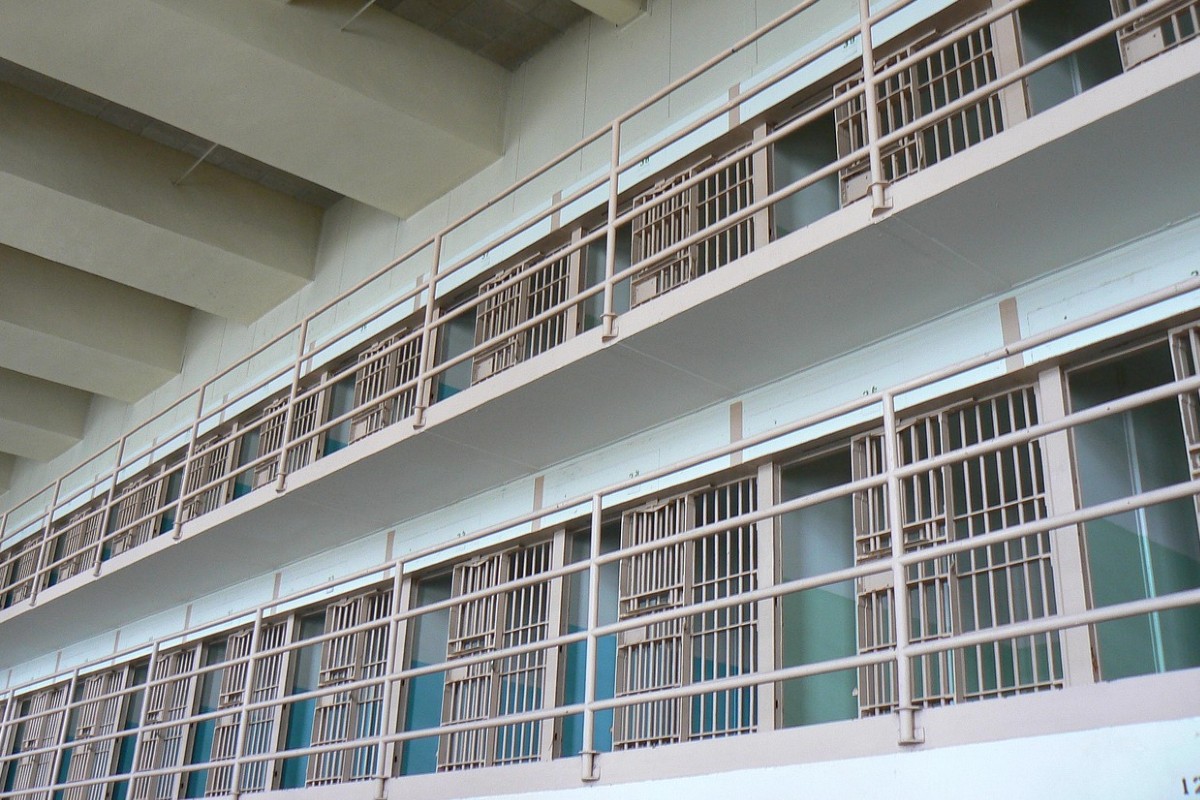 Imagen noticia Megacárceles en Colombia: ¿Una solución real a décadas de crisis penitenciaria?