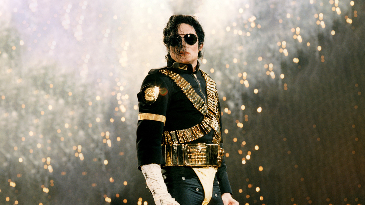 Imagen noticia Michael Jackson revive en los escenarios: ‘LEGACY’ llega a Colombia 