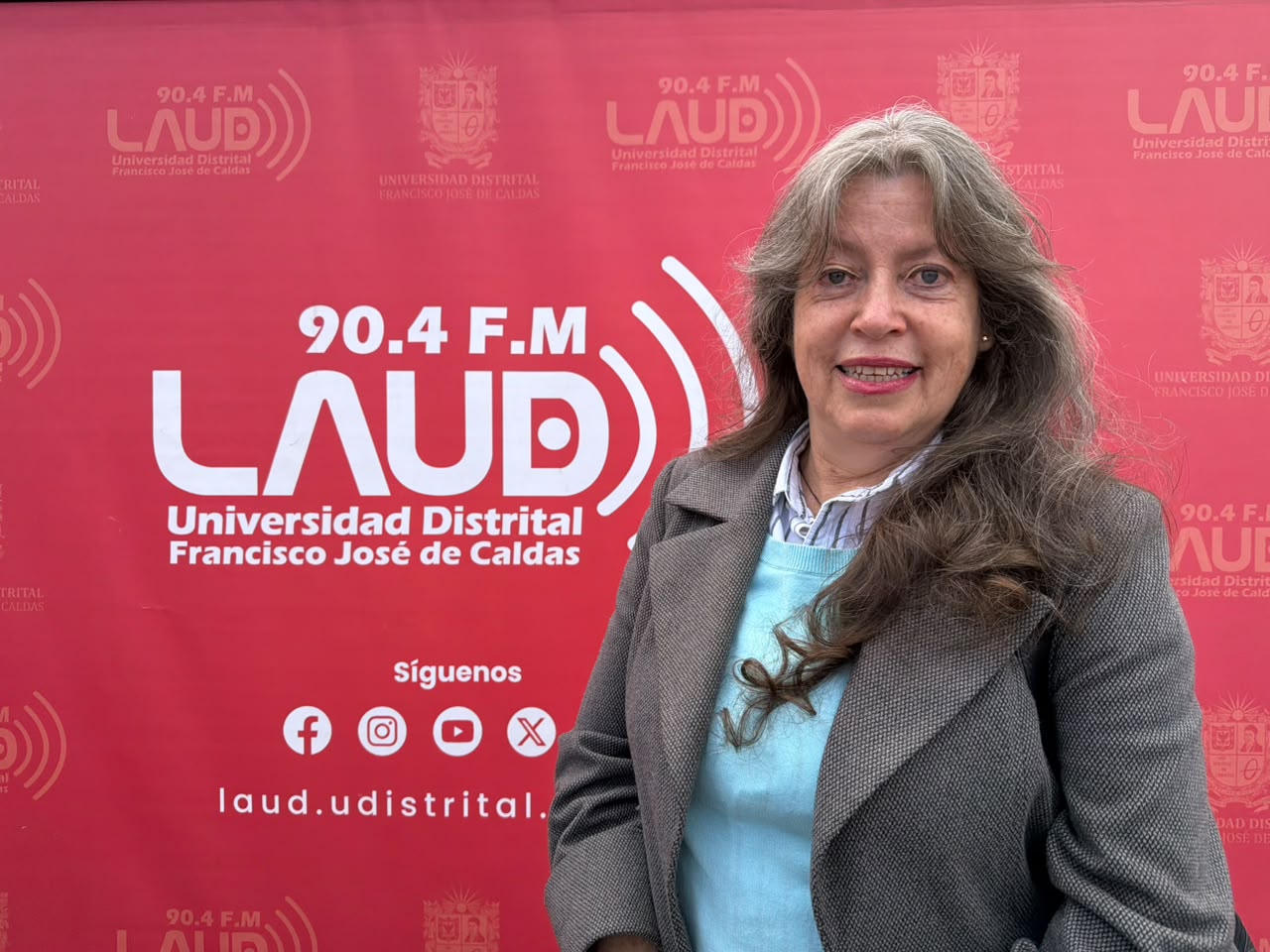 Imagen noticia ¿Acaba de entrar a la Distrital? La investigación puede ser su próximo gran reto