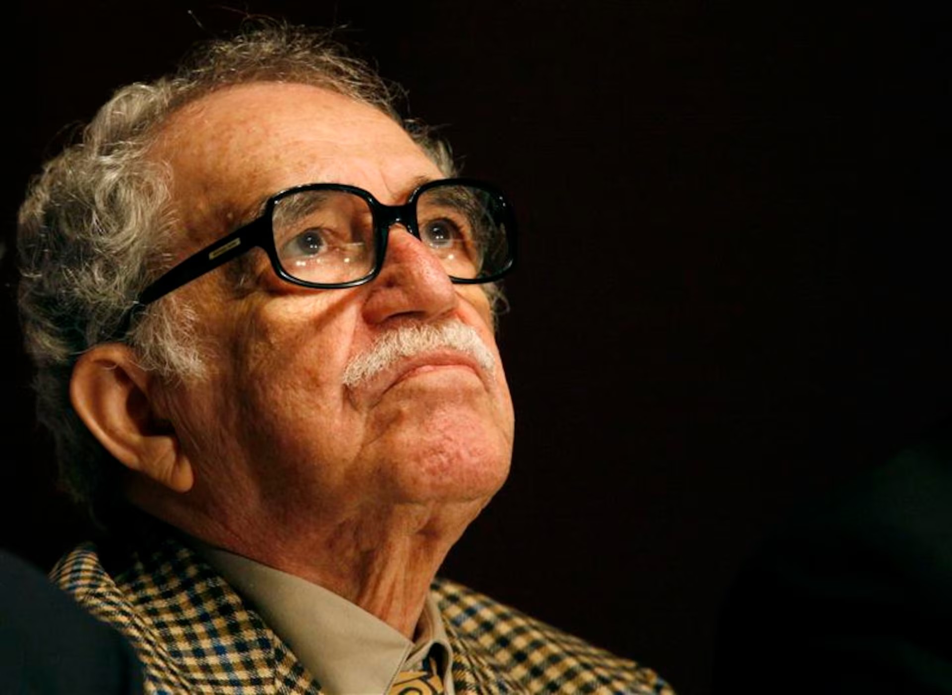 Imagen noticia ¡Las grandes historias se toman Bogotá! Así será el Festival Gabo 2026