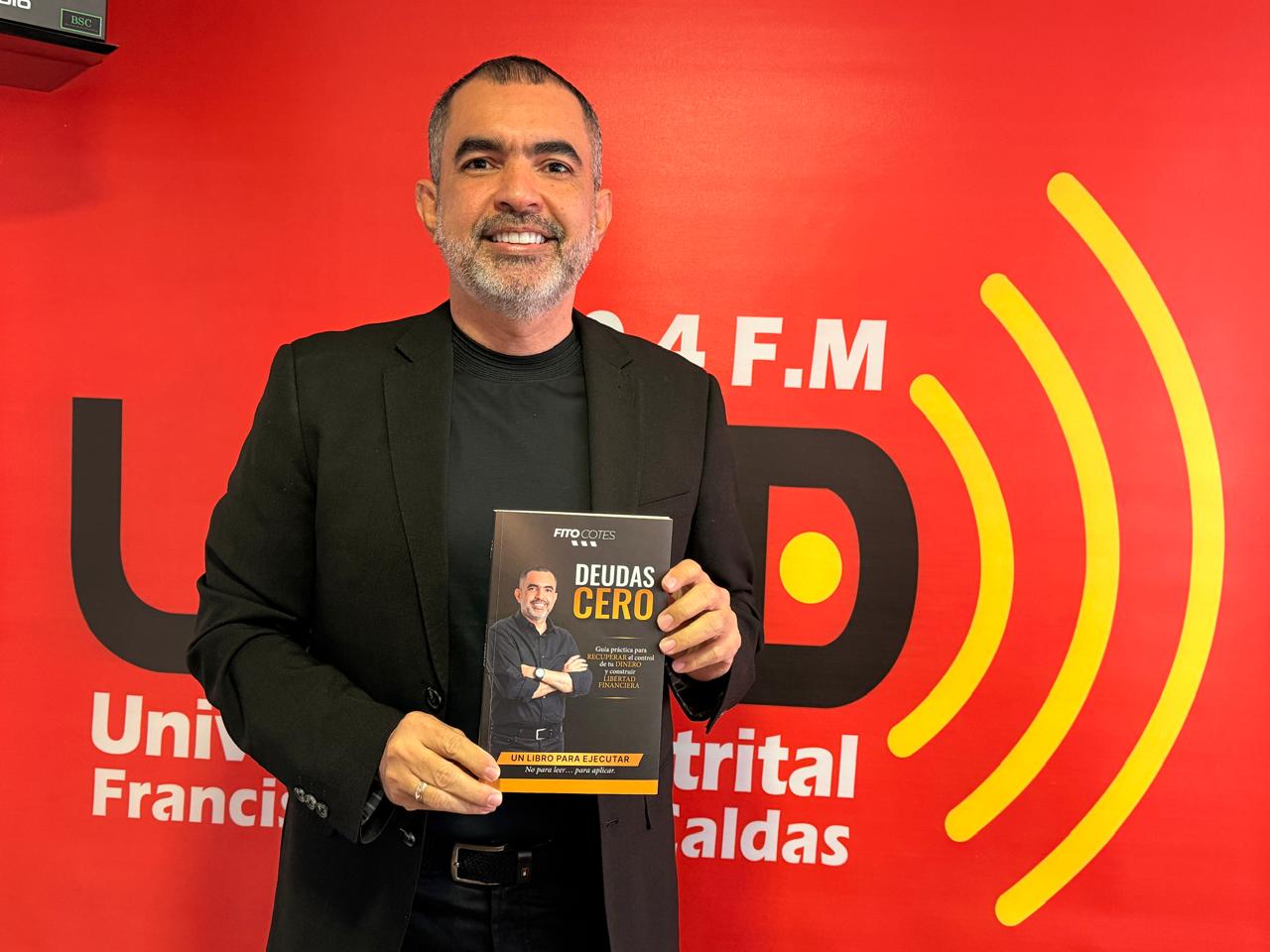 Imagen noticia Salga de deudas sin endeudarse más con este método