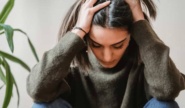Imagen noticia Estudio de salud mental evidencia los casos de ansiedad y depresión en Colombia