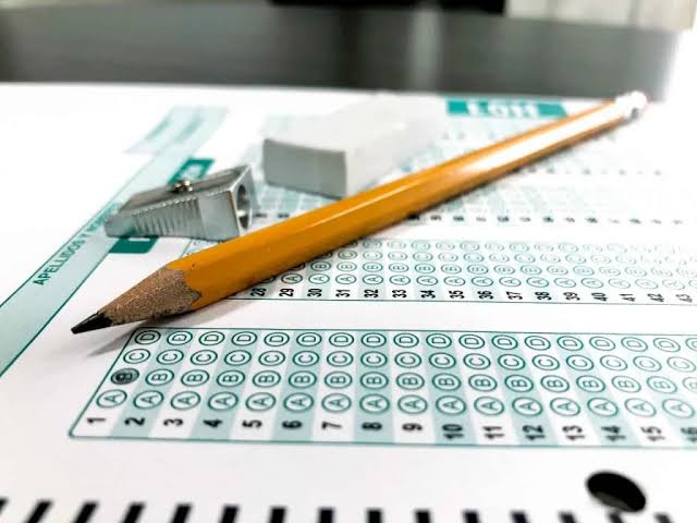 Imagen noticia ¿Va a presentar la Prueba Saber 11? Así puede prepararse de forma gratuita
