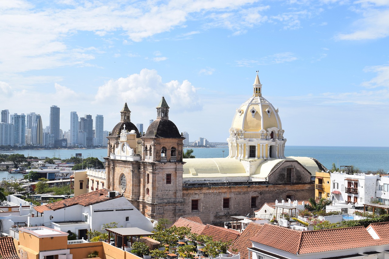 Imagen noticia Informalidad y baja ocupación: El fenómeno que tiene en alerta al sector hoteler