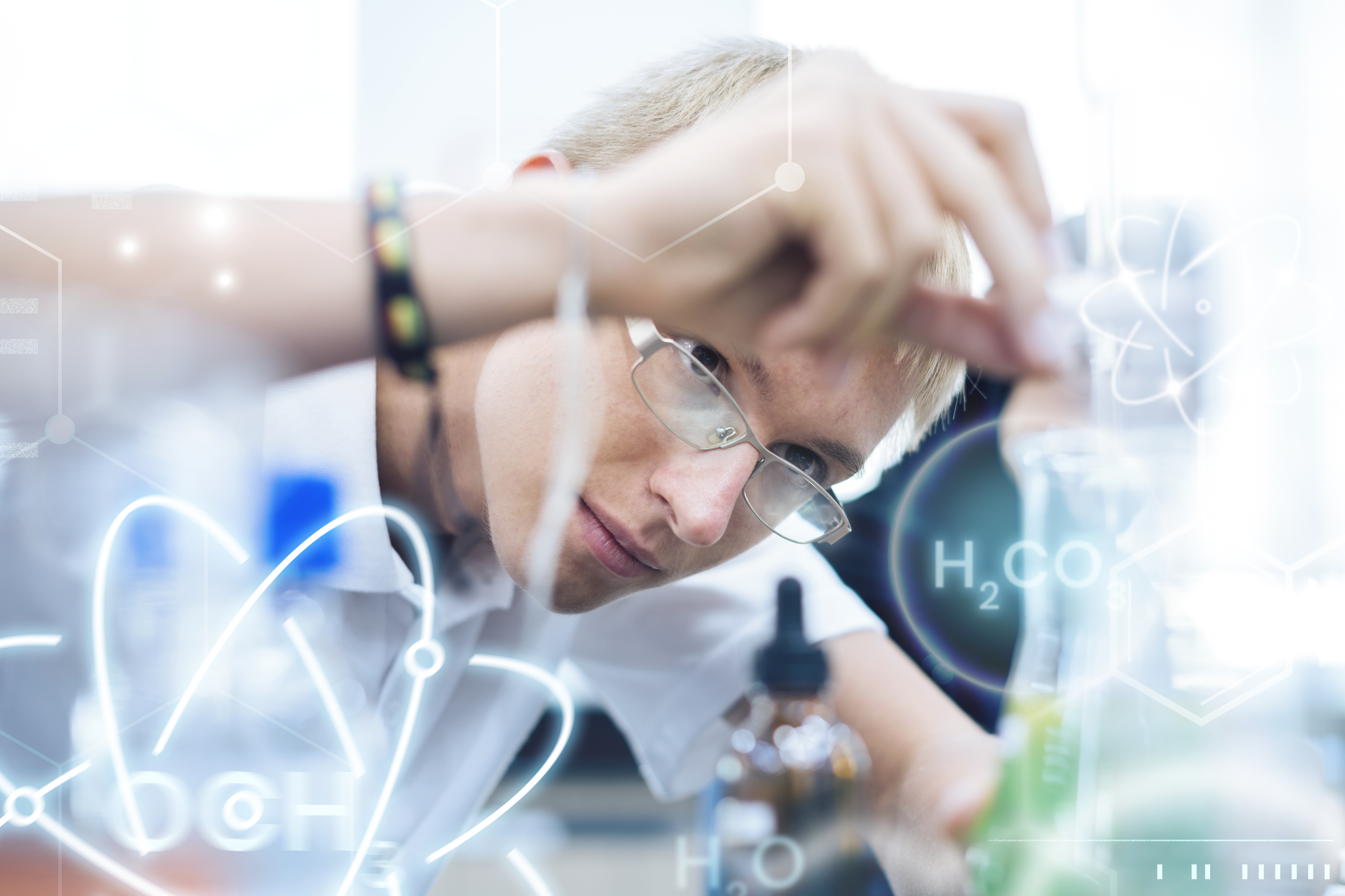 Imagen noticia ‘ERICCA 2026’: Convocatoria sobre ciencia abierta y repositorios institucionales