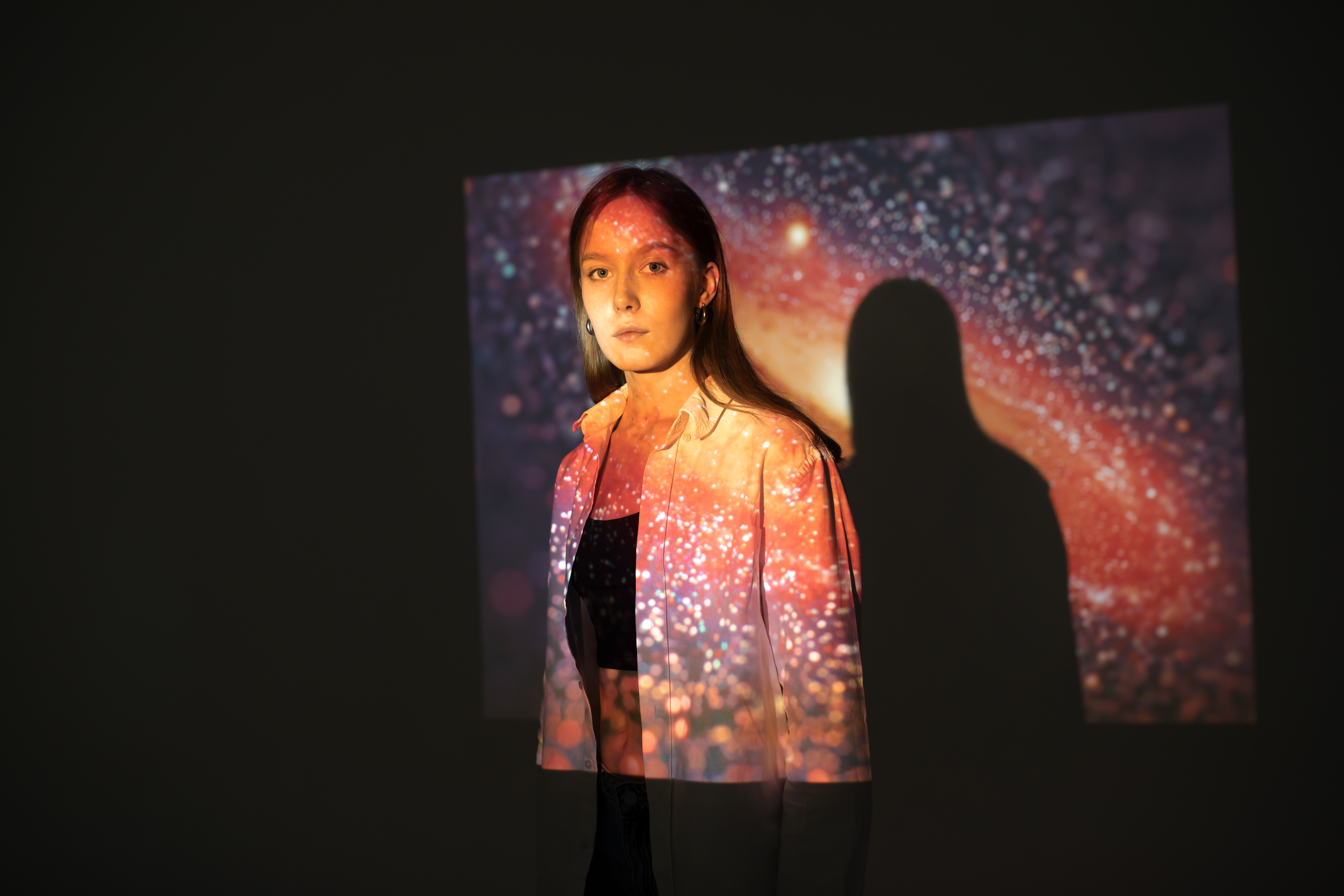 Imagen noticia El cine experimental vuelve a Bogotá: ‘CineAutopsia’ abre convocatoria