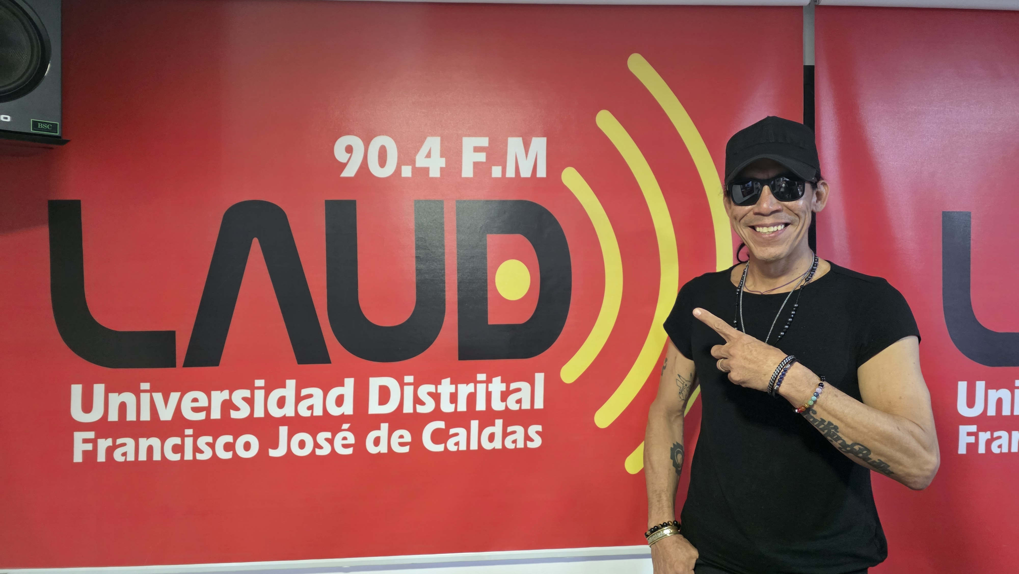 Imagen noticia ‘Sex y dinero’: ¿Hasta dónde llega la búsqueda del éxito?