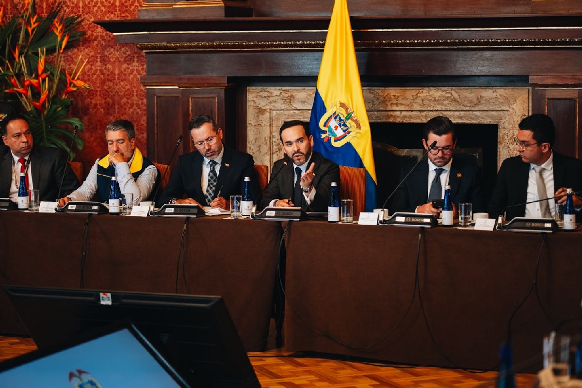 Imagen noticia Aseguradoras priorizarán a estratos 1, 2 y 3 afectados por el terremoto