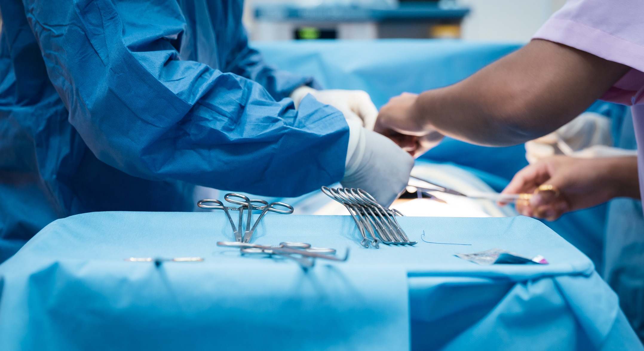 Imagen noticia Investigadores en salud podrán postularse a los Premios ANM 2026