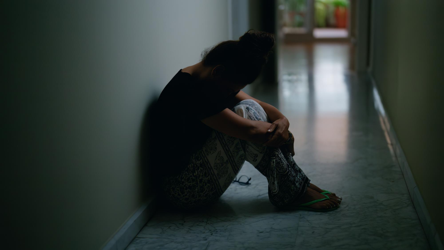 Imagen noticia Víctimas de violencia pueden recibir acompañamiento sin salir de casa