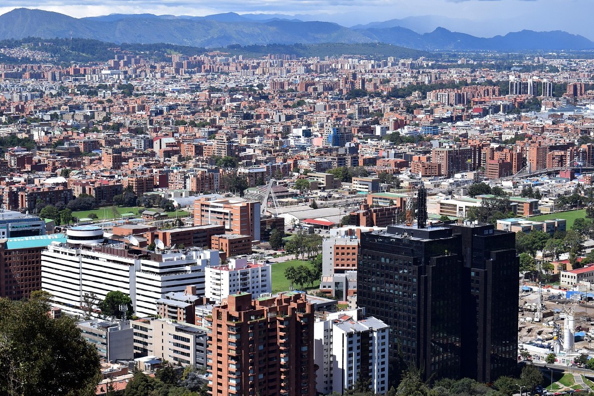 Imagen noticia Foto: PIXABAY