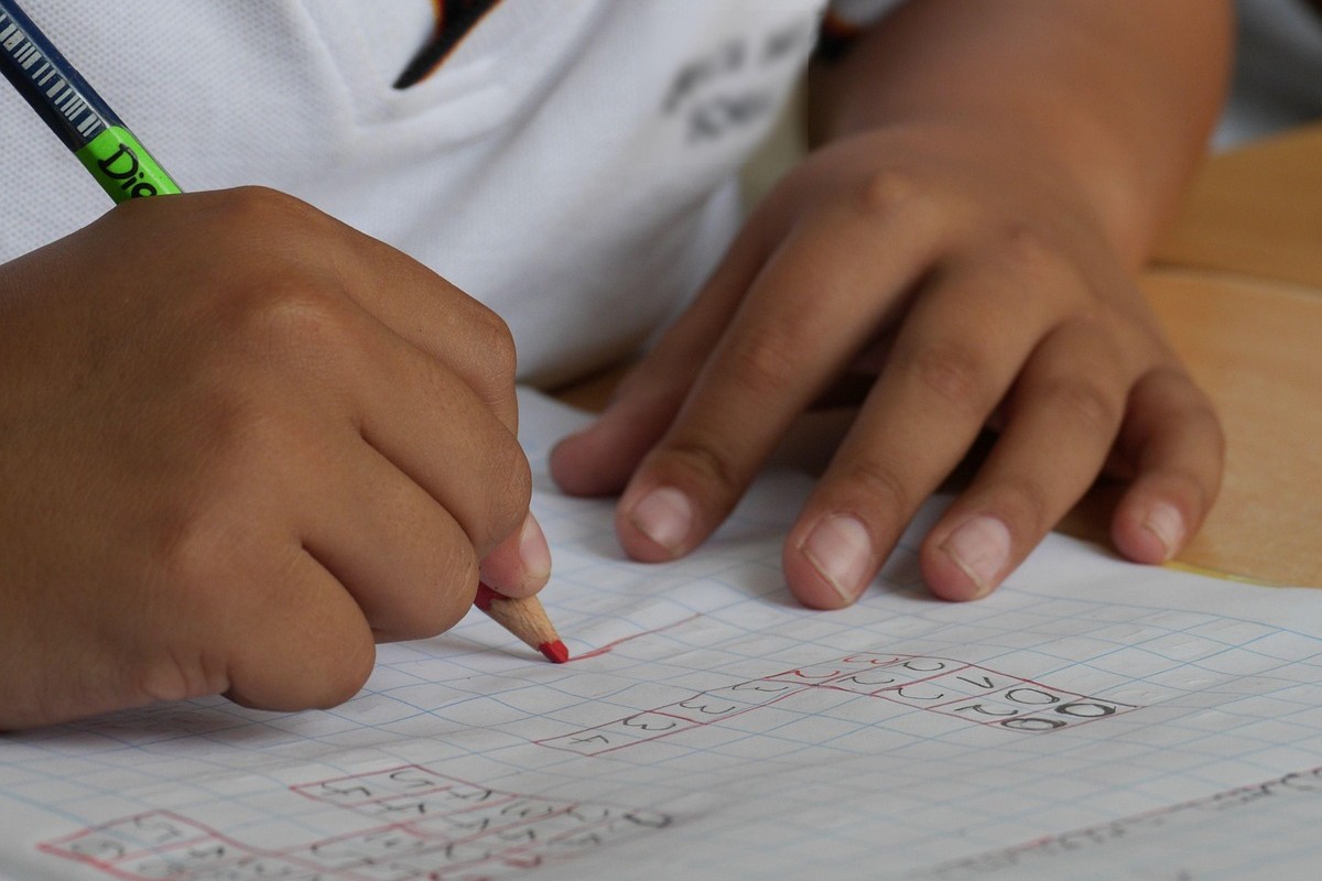 Imagen noticia Pruebas PISA 2025: ¿Qué le hace falta a la educación colombiana?