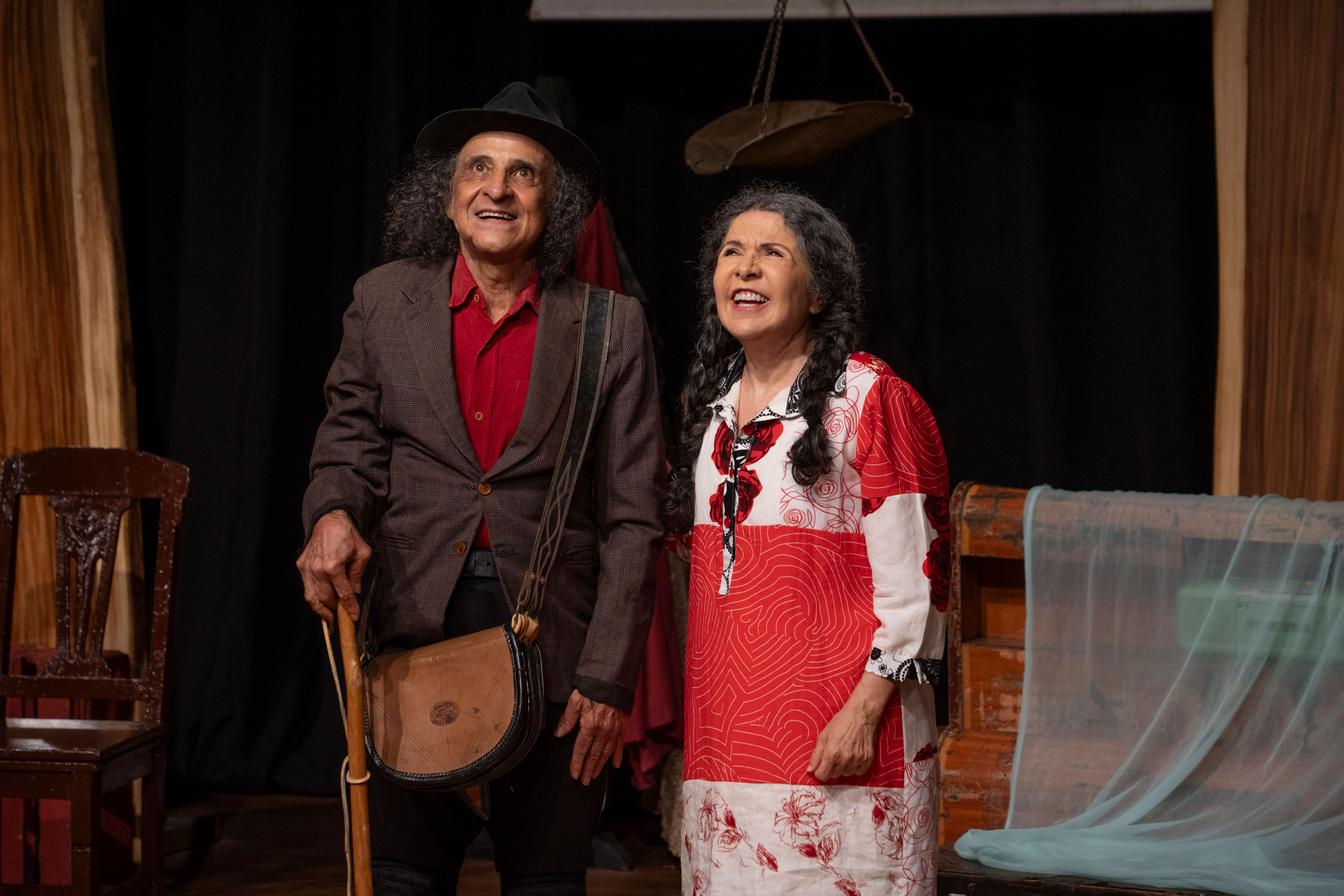 Imagen noticia ‘País paisa’ regresa a Bogotá para celebrar cuatro décadas de humor y tradición