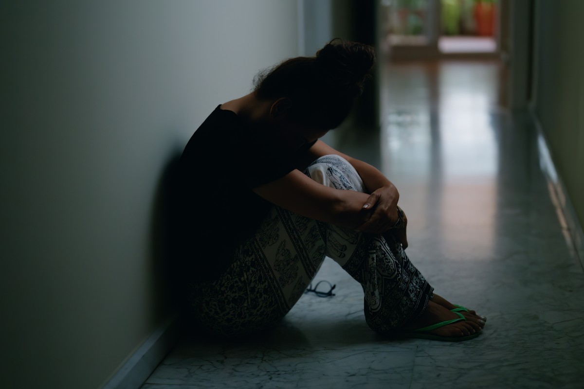 Imagen noticia Claves para no caer en la trata de personas y la explotación sexual de menores