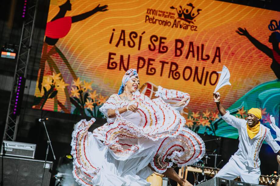 Imagen noticia ¡El Petronio se muda a Bogotá! en la nueva edición de la ‘Feria del Hogar’