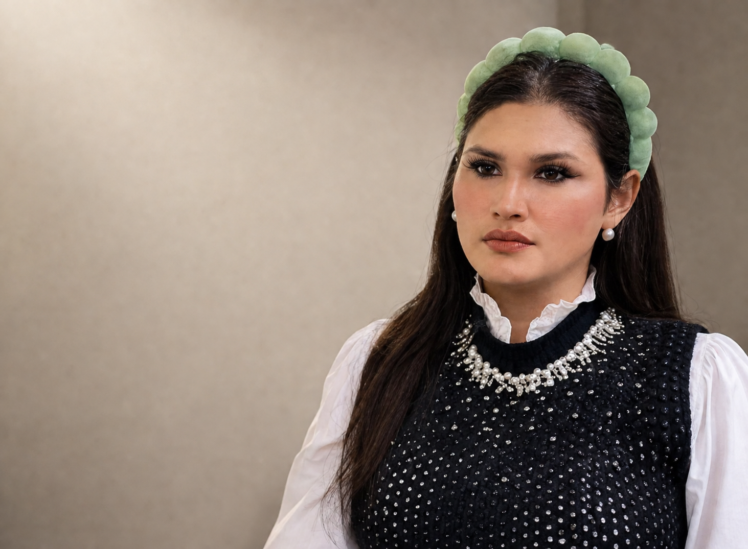 Imagen noticia Lucía, la abogada trans que vence la discriminación y conquista SmartFilms