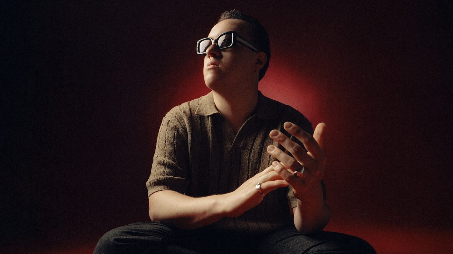 Imagen noticia Matar Fuma explora nuevas sonoridades en su álbum homónimo