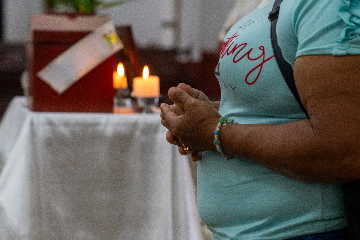Imagen noticia El otro balance de la JEP tras diez años del Acuerdo de Paz
