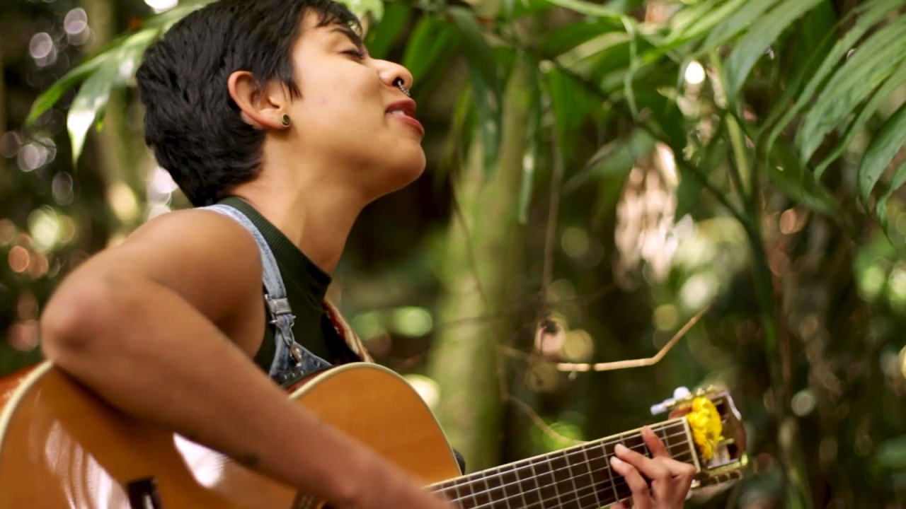 Imagen noticia Diez años, muchas canciones y una noche para celebrar: La Muchacha llega a Bogotá