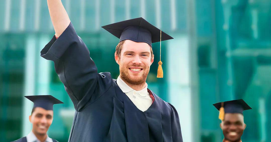 Imagen noticia Facultad Tecnológica realizará la segunda Feria de Posgrados UD
