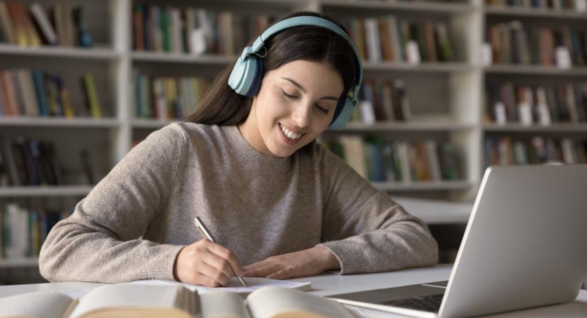 Imagen noticia PlanEsTIC-UD ofrece talleres virtuales para fortalecer las competencias digitales