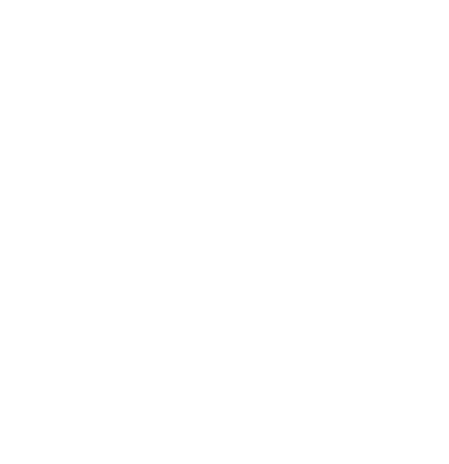 Logo de la Universidad Distrital Francisco José de Caldas