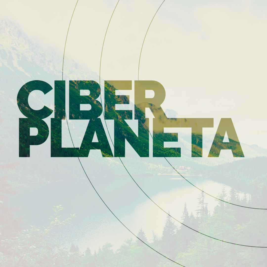 Imagen noticia Ciber Planeta