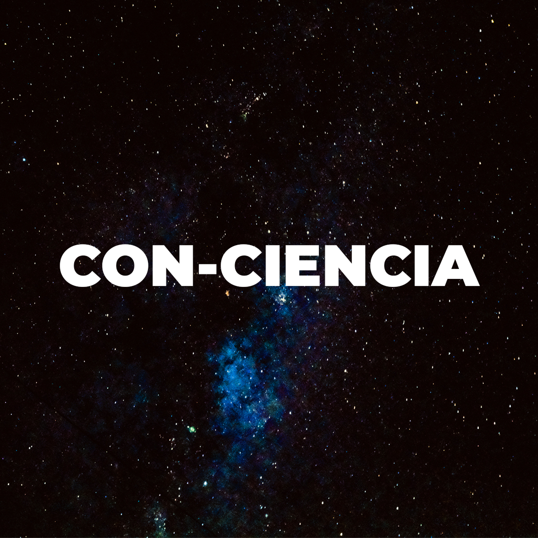 Imagen noticia Con Ciencia
