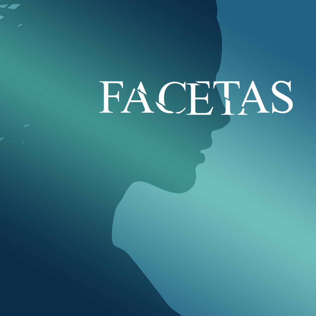 Imagen noticia Facetas