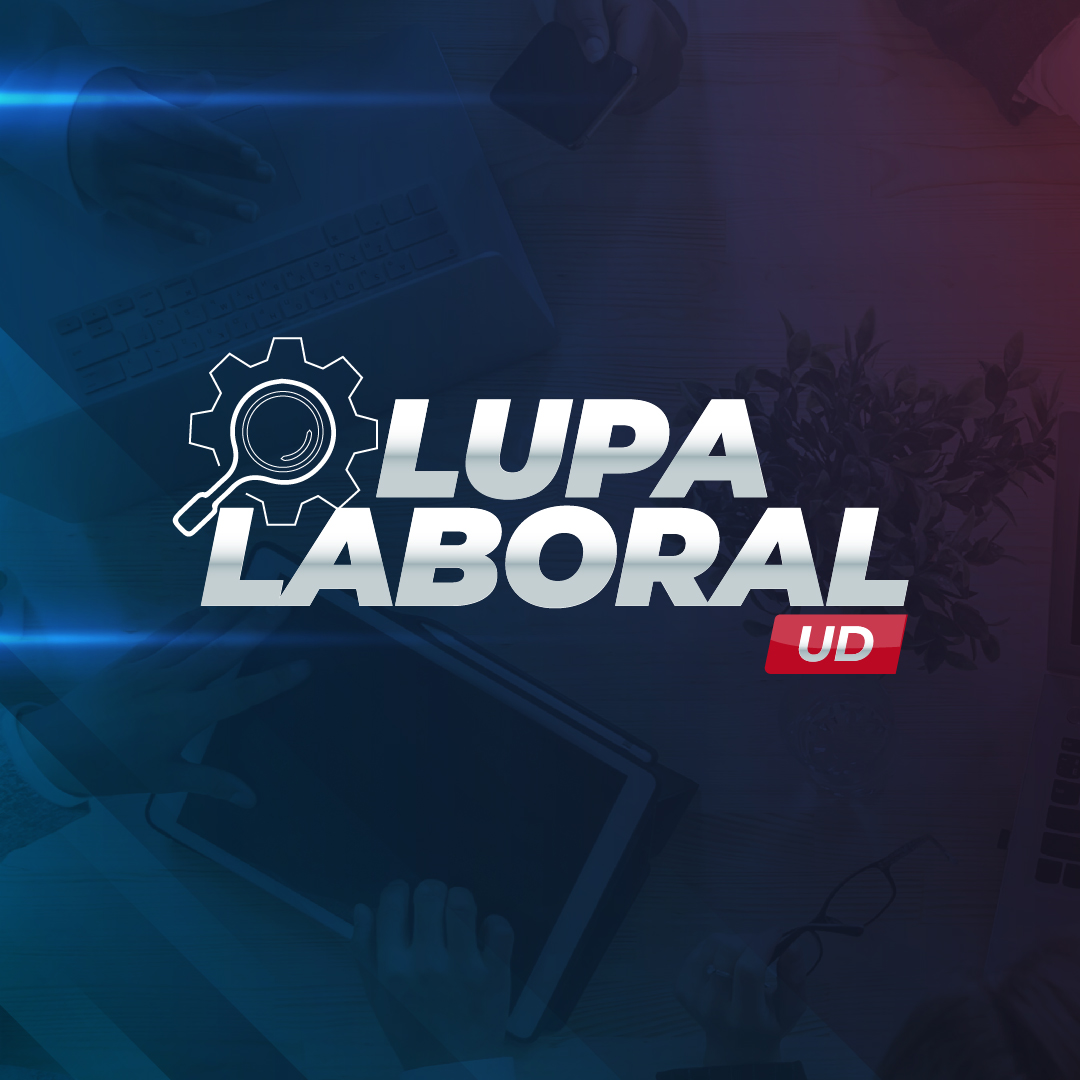 Imagen noticia Lupa Laboral
