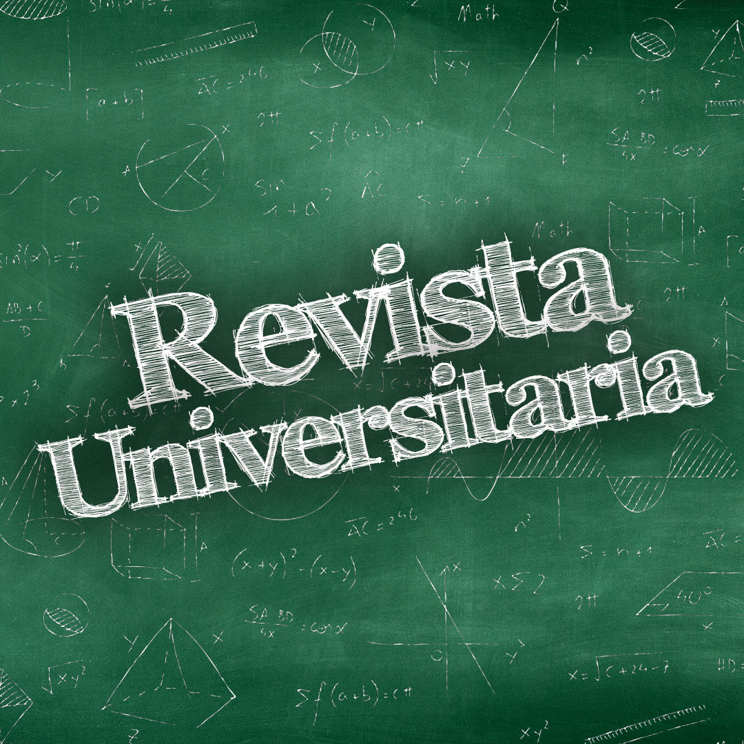 Imagen noticia Revista Universitaria