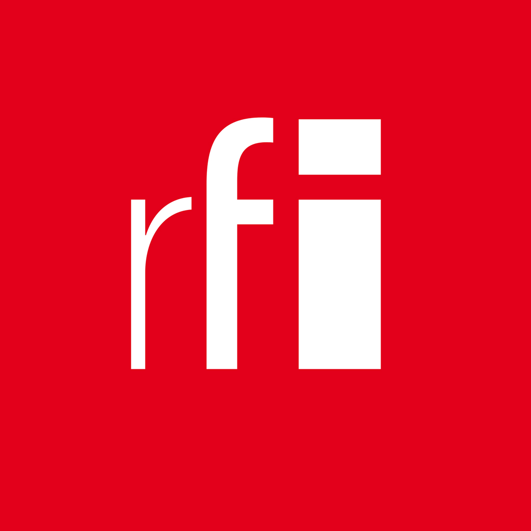Radio francia internacional rfi | LAUD