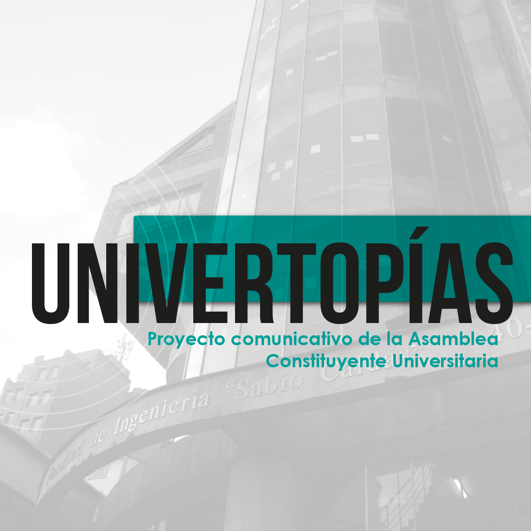 Imagen noticia Univertopias 