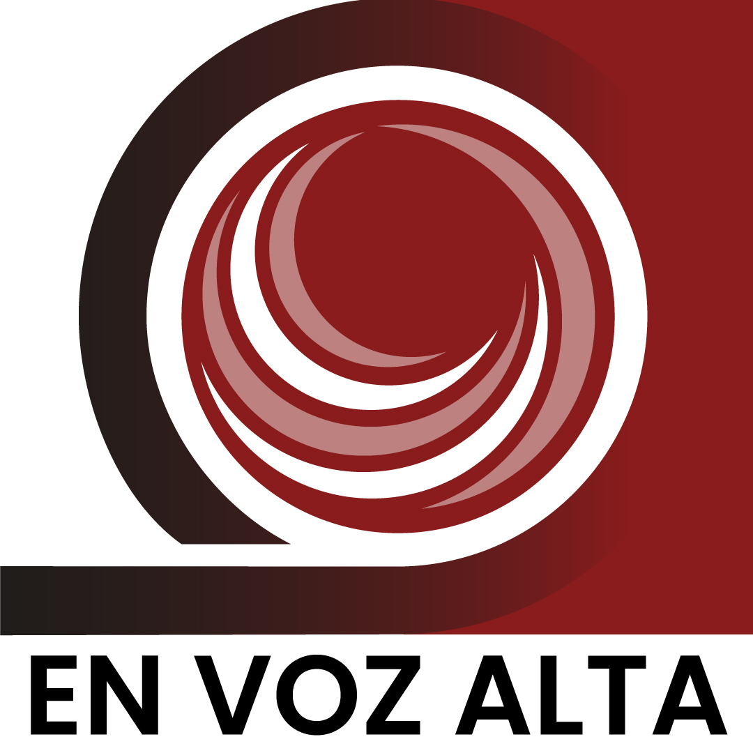Imagen noticia EN VOZ ALTA