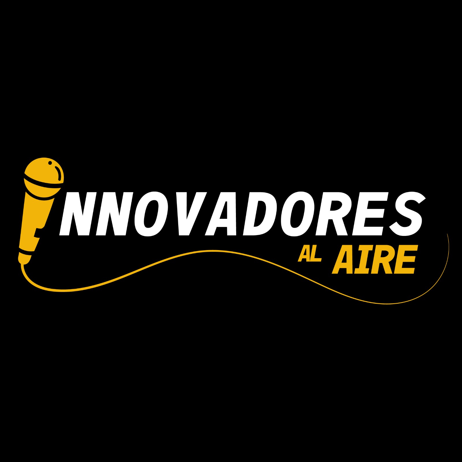 Imagen noticia Innovadores al aire 