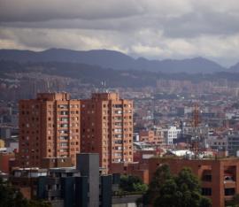 Foto: Colprensa