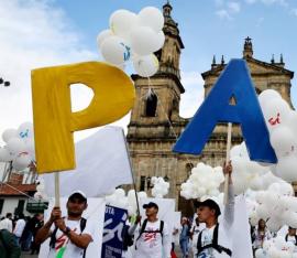Foto: El País