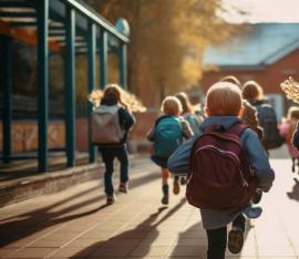 Foto:  www.freepik.es