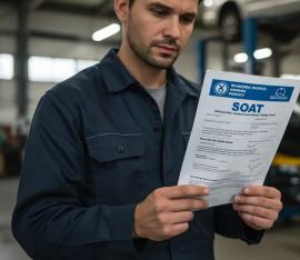 Foto: www.c3carecarcenter.com