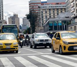 Foto: LAUD 90.4 FM ESTÉREO