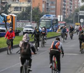 Foto: Radio Nacional de Colombia