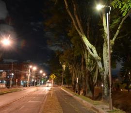 Foto: Alcaldía/RevistaSemana