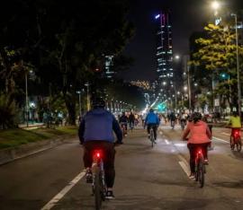 Foto: Valora Analitik