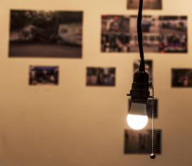 Foto: Magnific